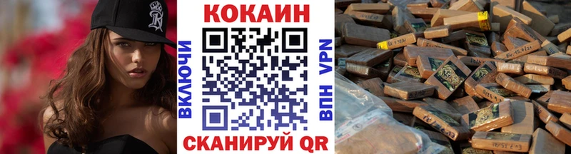 Кокаин Fish Scale  где купить наркоту  omg онион  Городовиковск 