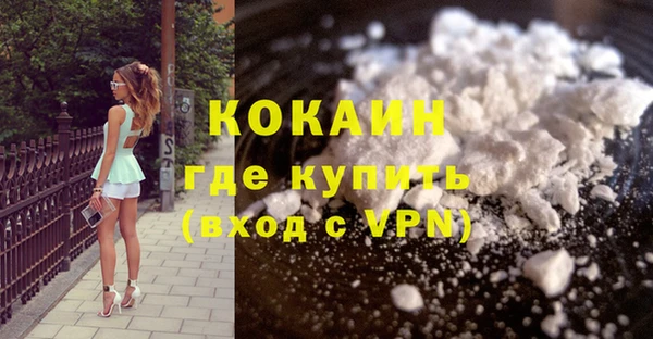 соль курить ск Белокуриха