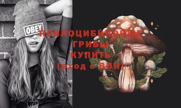 круглые Беломорск